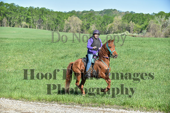 ChesapeakeSpring(4-27-25)0439