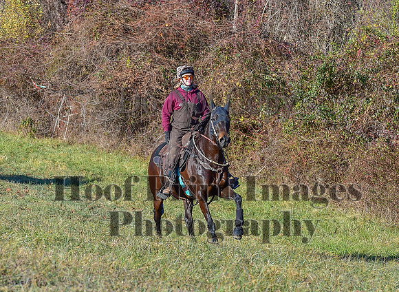 FairHillFallPC(11-30-24)0099