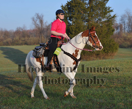 Foxcatcher(4-12-14)0287