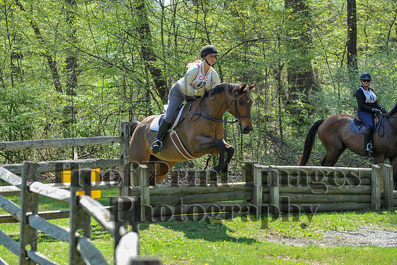 CheshireSpringPC2(4-28-24)0224