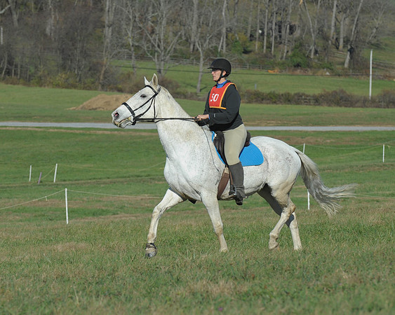 BHPC(11-15-15)0628