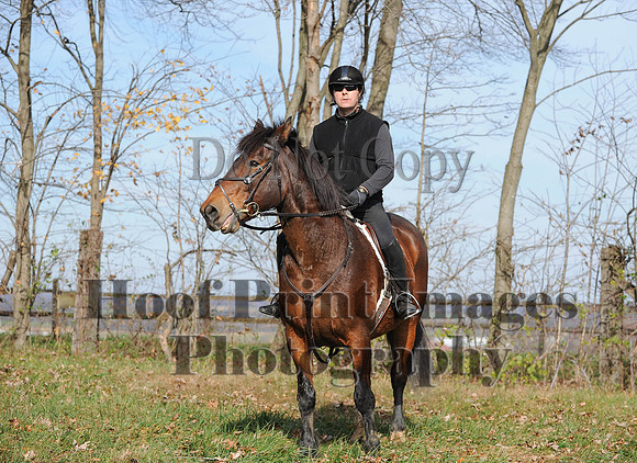 AndrewsBr(11-9-14)0541