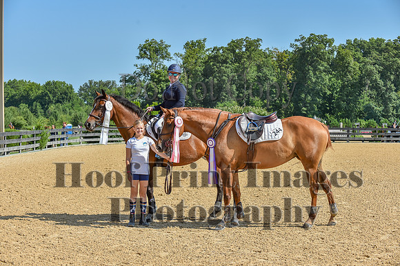 MasonDixonSun1(7-28-24)0249