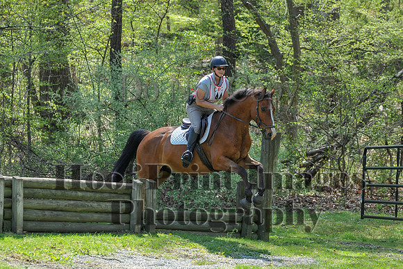 CheshireSpringPC2(4-28-24)0227