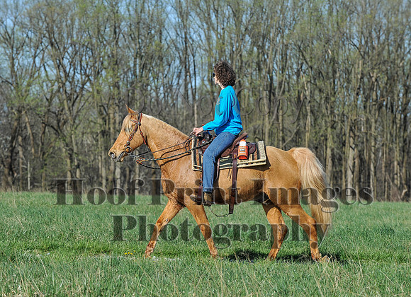 FairHillPCFriday(4-15-22)0039