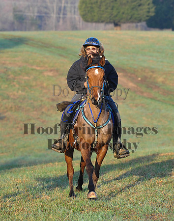 Foxcatcher(4-12-14)0465
