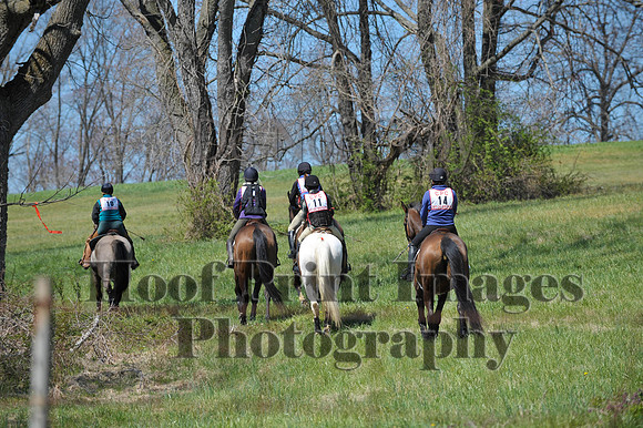 CheshirePC(4-16-16)0072