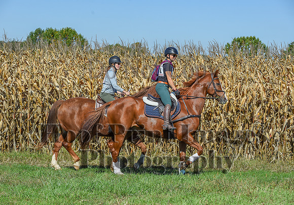 CheshirePonyClubPC(10-6-24)0360