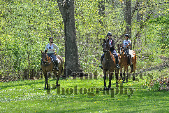 CheshireSpringPC2(4-28-24)0218