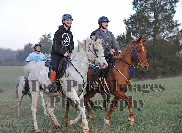 Foxcatcher(4-12-14)0084