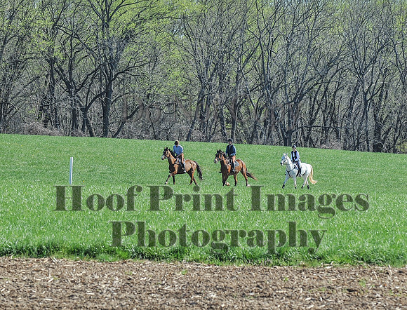 FairHillPCFriday(4-15-22)0079