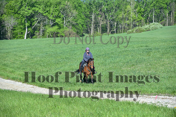 ChesapeakeSpring(4-27-25)0404