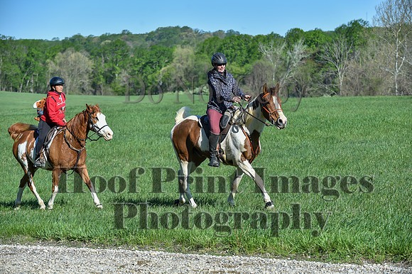 ChesapeakeSpring(4-27-25)0321