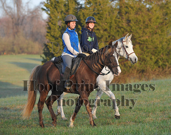 Foxcatcher(4-12-14)0214