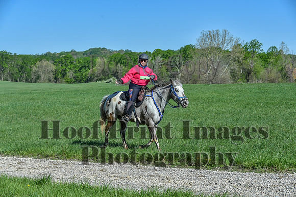 ChesapeakeSpring(4-27-25)0296