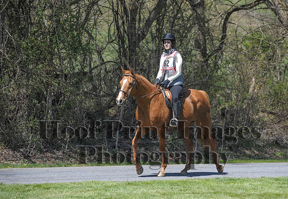 CheshirePC(4-16-16)0494
