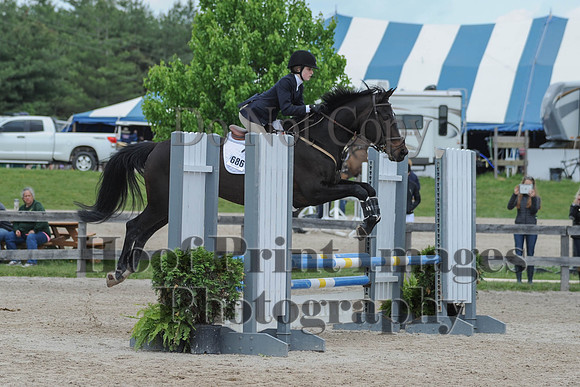 BRSa(5-17-14)0.8mJCl0028