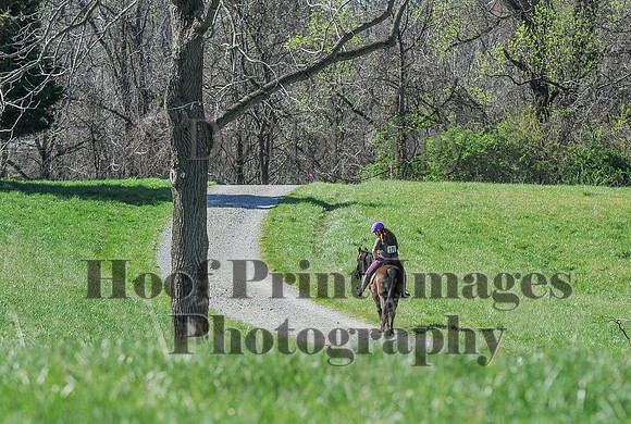 FairHillPCFriday(4-15-22)0077