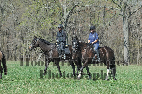 FairHillPCFriday(4-15-22)0138