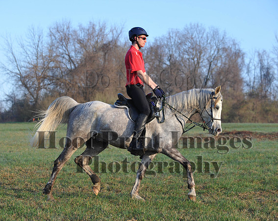 Foxcatcher(4-12-14)0464