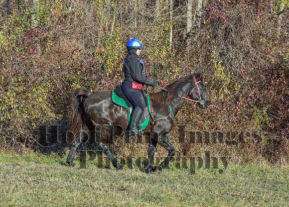 FairHillFallPC(11-30-24)0032