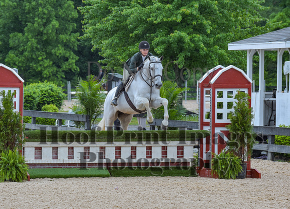 BlueRockSaturday1(5-18-24)0167