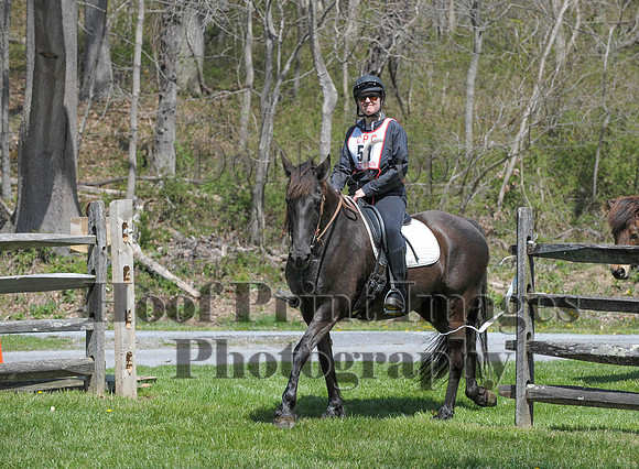 CheshirePC(4-16-16)0302
