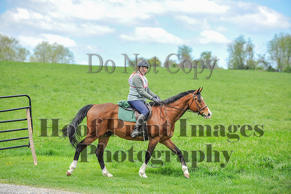 MrStewartsCheshirePC1(4-27-25)0341