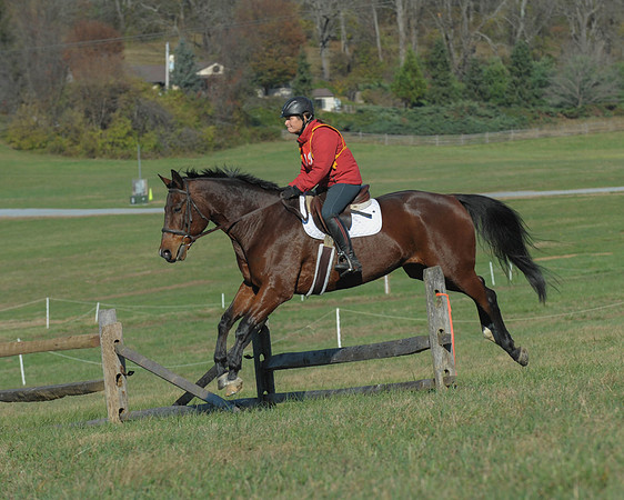 BHPC(11-15-15)0509