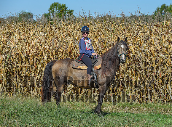 CheshirePonyClubPC(10-6-24)0236