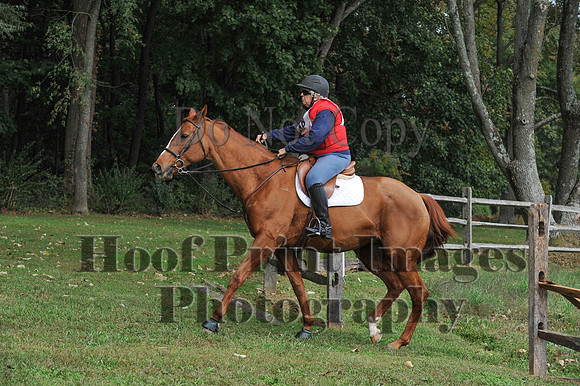 CheshirePC(10-16-16)0366