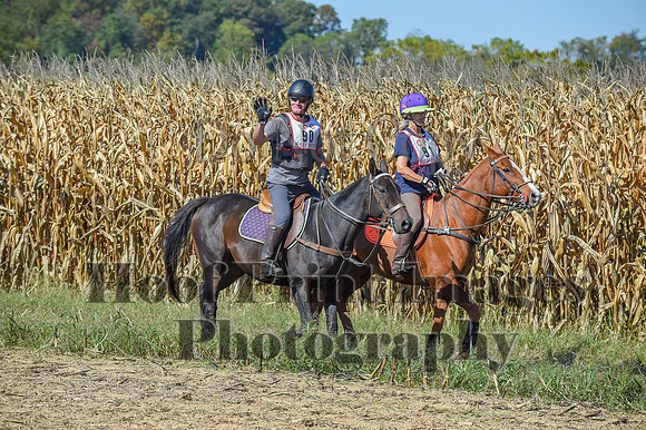 CheshirePonyClubPC(10-6-24)0371
