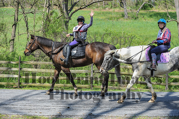 CheshireSpringPC2(4-28-24)0179