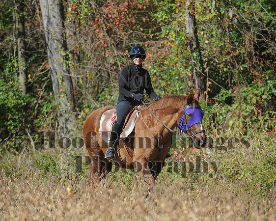 LCRDC(10-26-14)0138