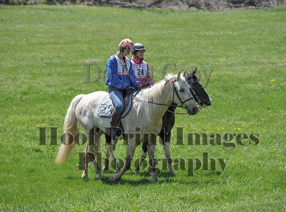 CheshirePC(4-16-16)0131