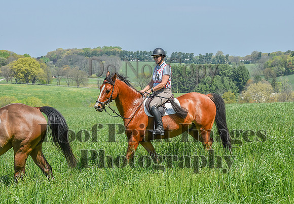 CheshireSpringPC1(4-28-24)0308