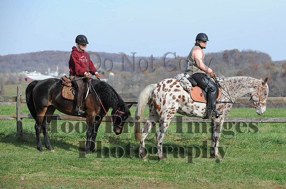 AndrewsBr(11-9-14)0376
