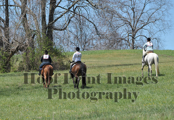 CheshirePC(4-16-16)0125