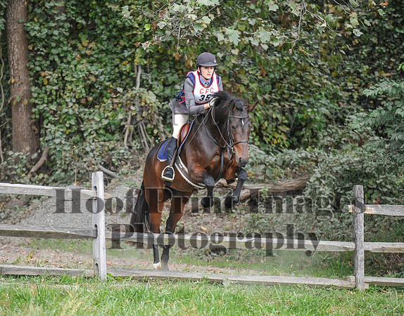 CheshirePC(10-16-16)0043