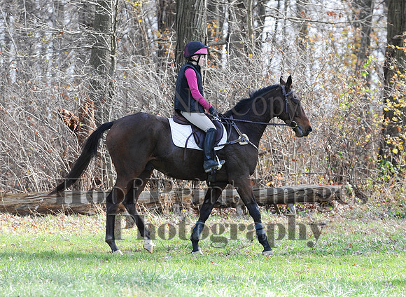 AndrewsBr(11-9-14)0441