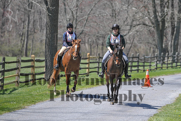 CheshirePC(4-16-16)0037