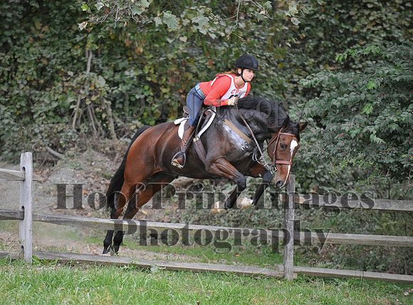 CheshirePC(10-16-16)0108