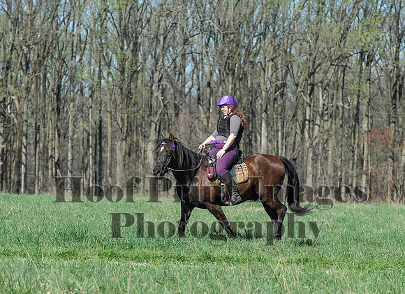FairHillPCFriday(4-15-22)0068