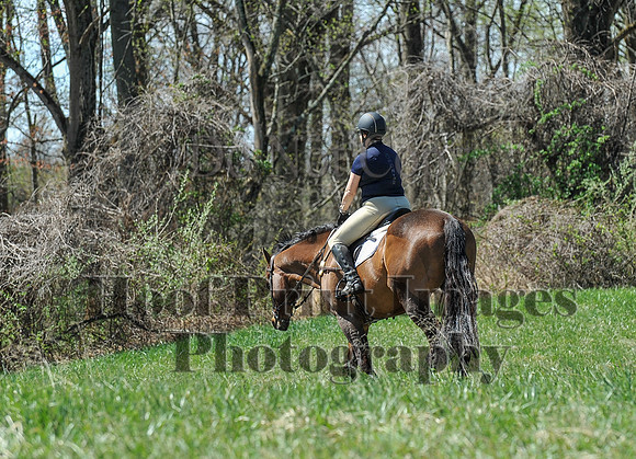 FairHillPCFriday(4-15-22)0170
