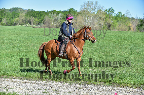 ChesapeakeSpring(4-27-25)0454