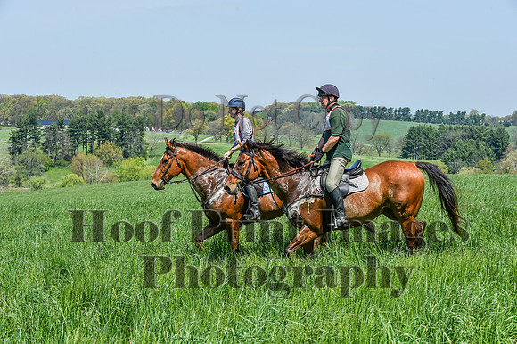 CheshireSpringPC1(4-28-24)0388