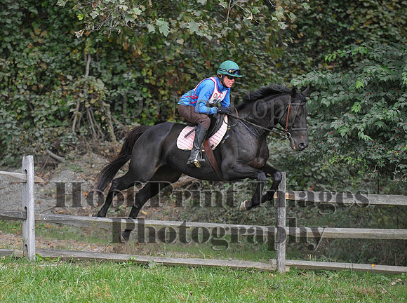 CheshirePC(10-16-16)0027