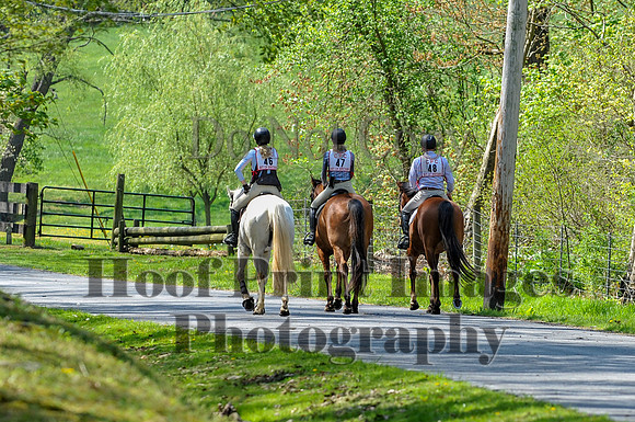 CheshireSpringPC2(4-28-24)0205