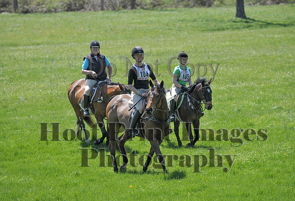 CheshirePC(4-16-16)0247