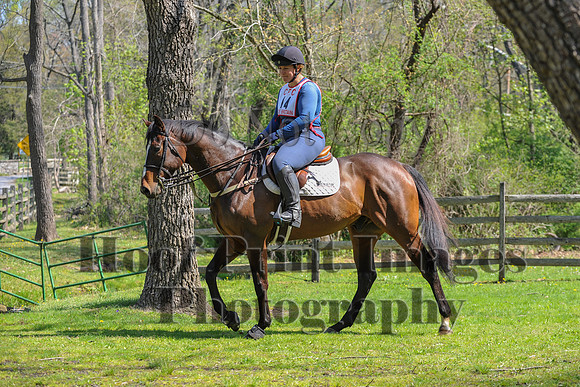 CheshireSpringPC2(4-28-24)0031